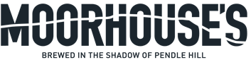 Moorhouses logo