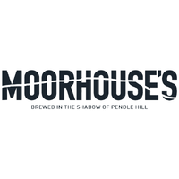 Moorhouse's Brewery